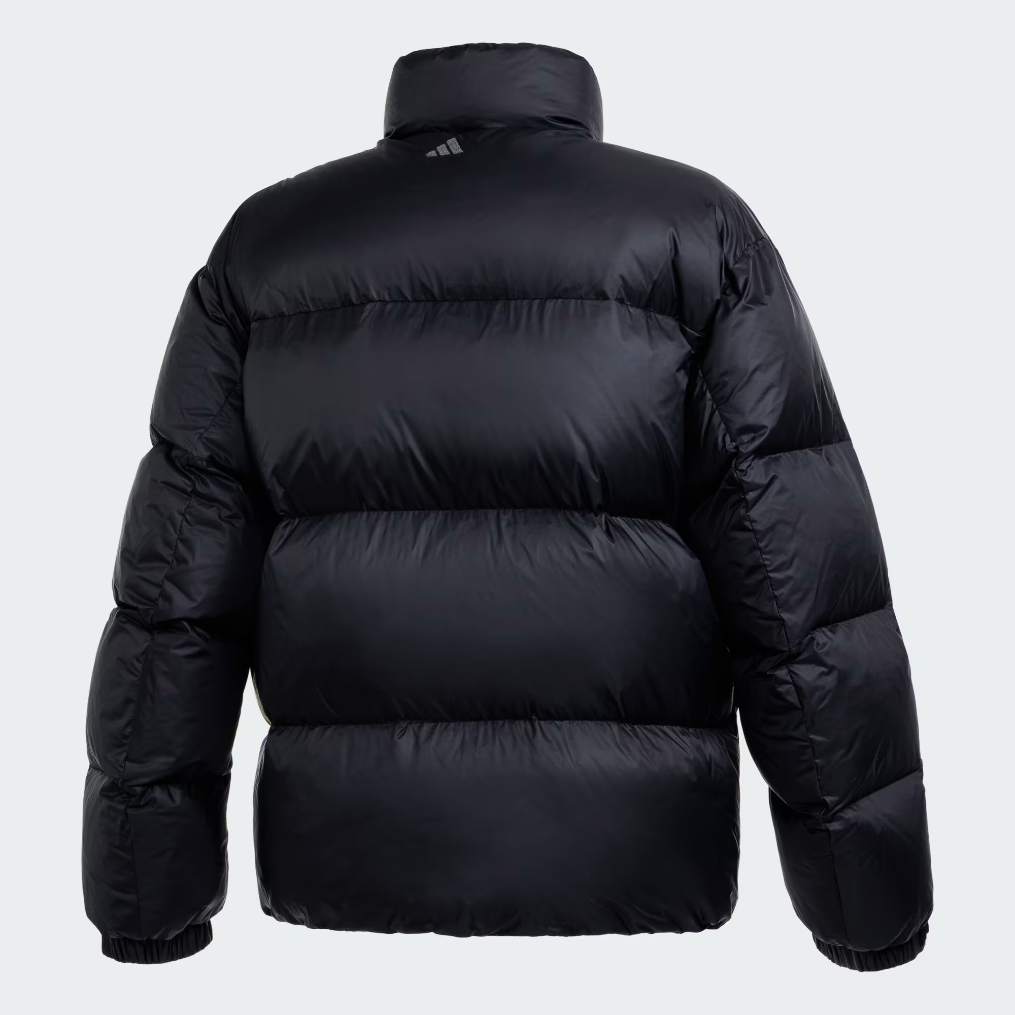 포스티 - [아디다스] 남성 3D 다운 쉘 자켓 KL6048