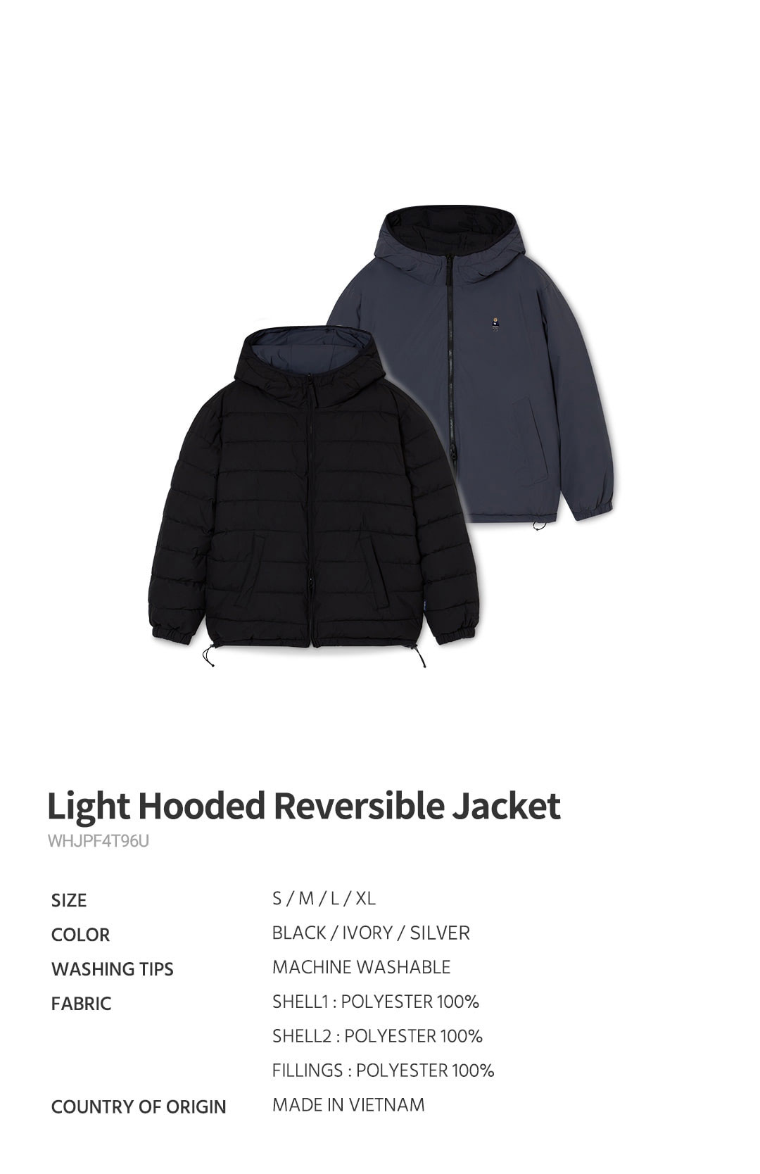 Bolor Outlet | Auction