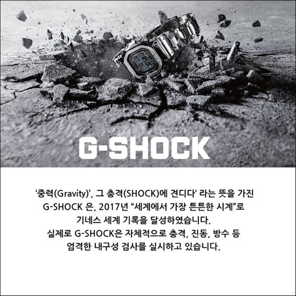 상품상세 - GS SHOP 상품상세 - GS SHOP